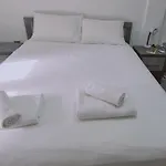 Lejlighed Centro