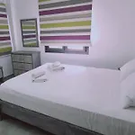 Centro