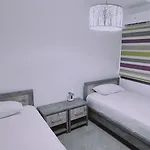 Lejlighed Centro