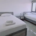 Centro Lejlighed *