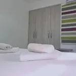 Centro *