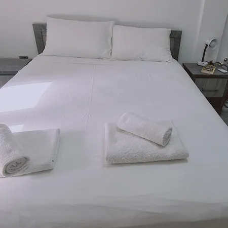 Apartament Centro