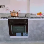 Centro Apartamento