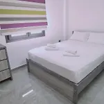 Apartamento Centro *