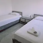 Apartamento Centro Lárnaca