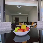 Apartamento Centro