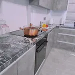 Centro Apartamento
