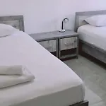 Centro * Lárnaca
