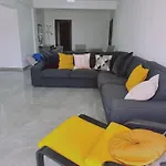 Centro * Lárnaca