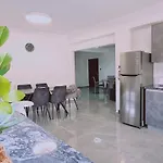 Centro Apartamento *