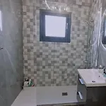 Centro Apartamento *