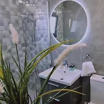 Apartamento Centro Lárnaca