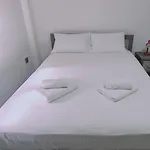 Apartamento Centro Lárnaca